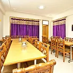 Hotel Uday Himalaya